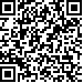 Código QR de la empresa Jan Sommer