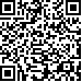 Código QR de la empresa Ladislav Csepreghy