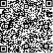 Código QR de la empresa gastro chata s.r.o.