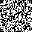 Código QR de la empresa Tomas Krivanek