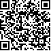 Company's QR code Curapro, s.r.o.