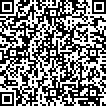 Company's QR code MUDr. Irena Kucerova