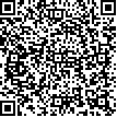 QR Kode der Firma Marek Jonszta