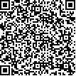 Company's QR code Daniel Vavrla