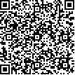 QR kód firmy Mars CR, s.r.o.