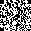 Company's QR code Zitova Bohumila