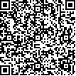 Company's QR code Smart Store, s.r.o.