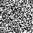 QR Kode der Firma MILADA