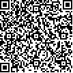 Company's QR code BIO COMMERCE, spol. s r.o.