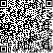 QR Kode der Firma Joma Trutnov, s.r.o.