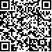 Company's QR code DEA FIN, s.r.o.