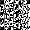 Company's QR code Pavel Kostrhun Mgr. Ing.