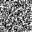 Company's QR code Jiri Ceska