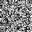 Company's QR code Horoskola.SK, s.r.o.