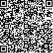 Código QR de la empresa Deen Solutions, s.r.o.