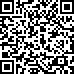 QR Kode der Firma Vladislav Hejna