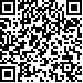 QR Kode der Firma SED & SED, s.r.o.