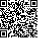 Company's QR code Zbynek Skoumal