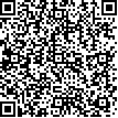 Company's QR code Vitezslava Hajasova