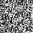 QR Kode der Firma HuStra, s.r.o.