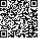 Company's QR code Invest Extra, s.r.o.