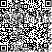 QR codice dell´azienda Obec Vidce