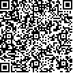 QR Kode der Firma NEXT Planet s.r.o.