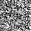 Company's QR code Jaroslava Dvorakova