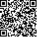 Company's QR code Sport Marketing & Distribution, s.r.o.