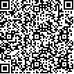 Company's QR code Ing. Magdalena Moravcikova M+M