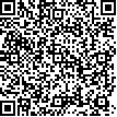 Company's QR code Kamil Chadima