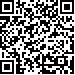 Código QR de la empresa Premysl Zadnik