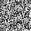 Company's QR code Jiri Komarek