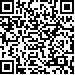 QR Kode der Firma Eva Juraskova