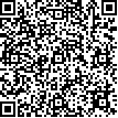 QR kod firmy PORCULA