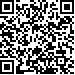 QR codice dell´azienda Zdena Matouskova