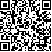 Company's QR code Ing. Zdenek Reif