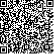 QR Kode der Firma Open Public Profile, s.r.o.