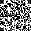 Company's QR code Uzutu Group, s.r.o.