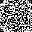 QR kód firmy Thorin, a.s.