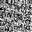 Company's QR code Sport camp U Tomasu