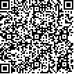 Company's QR code MUDr. Lubica Kottmanova