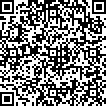 Código QR de la empresa UNIMATIC Automation Systems s.r.o.