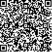 Company's QR code Atelier Sykora a spol.