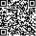 Company's QR code Josef Svoboda