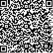 Company's QR code PUJCOVNA SATU SKVRNOVA