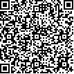 Company's QR code ART factory, s.r.o.