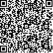 Company's QR code Radka Kanska