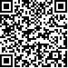 Company's QR code Kamila Hopjakova