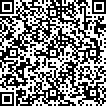 Código QR de la empresa Rihova Zdenka